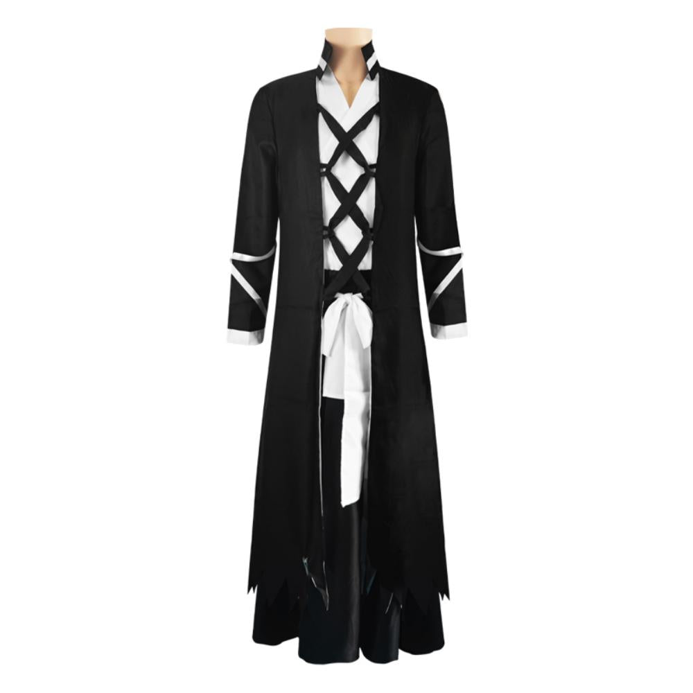 Bleach Cosplay Costumes Good Bleach Hollow Ichigo Kurosaki Cosplay  Bleach  cosplay Bleach anime Cosplay