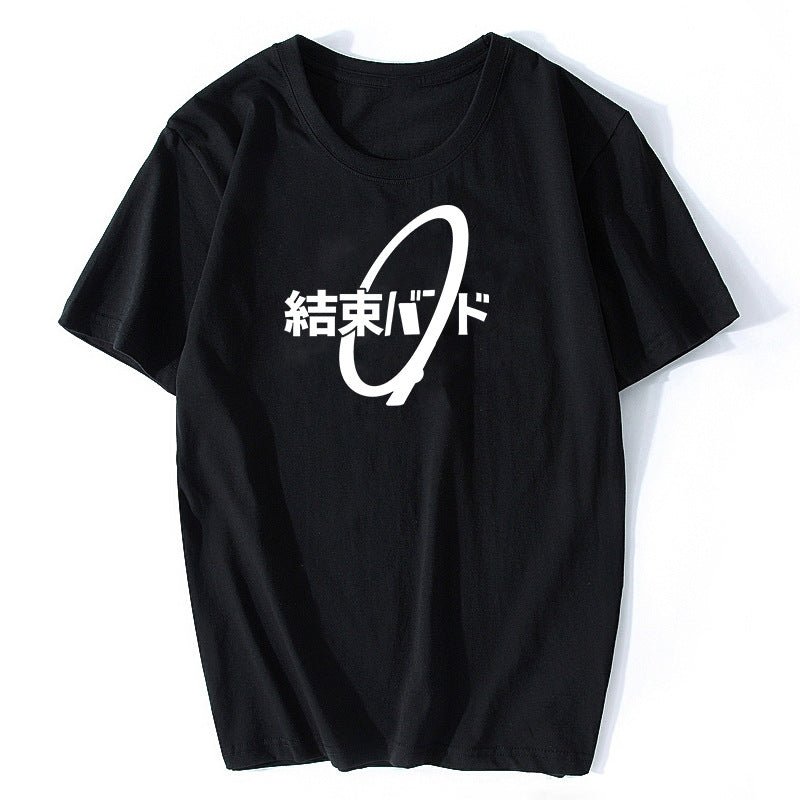 Bocchi the Rock Merch - Official Store